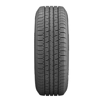 Goodyear 215/60R16 ASSURANCE MAXLIFE (95V)